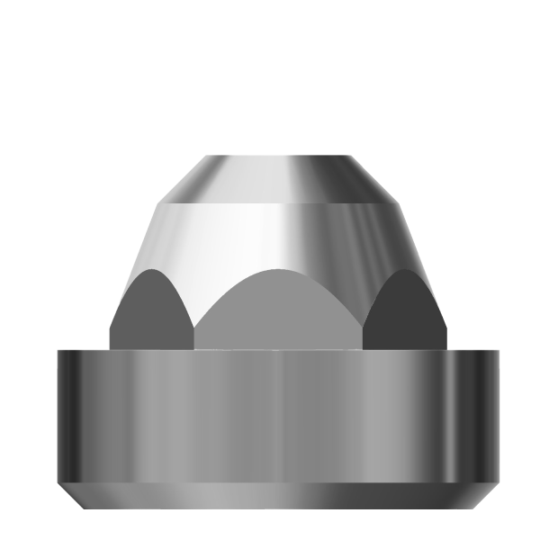 ANALOGO PROTEZIONE M.U.A21 copia